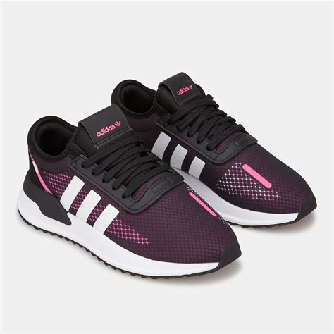 adidas shoes price